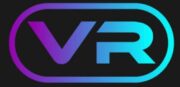vardaanaddictionhelp.in
