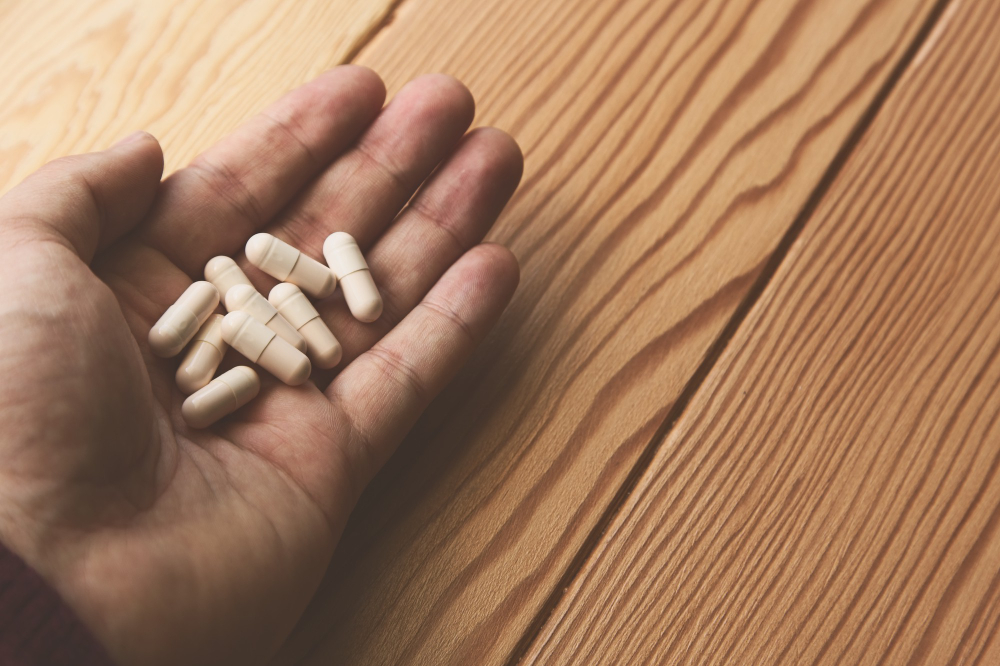 druges addiction help center druges addiction help center
